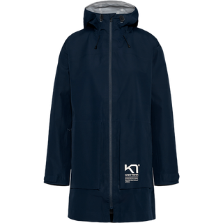 Kari Traa Nina Jakke Dame