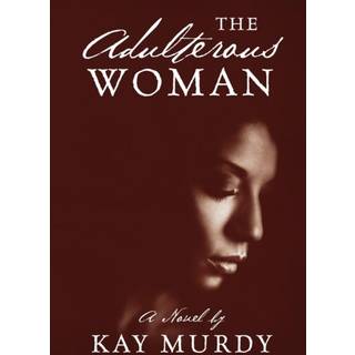 The Adulterous Woman