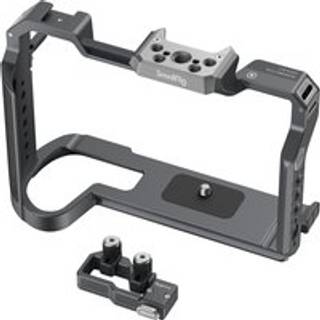 Smallrig 4510 Leica SL3 Cage Kit