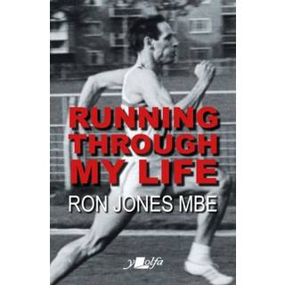 Running Through My Life