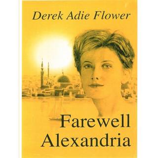 Farewell Alexandria