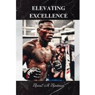 Elevating Excellence