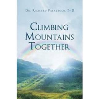Climbing Mountains Together