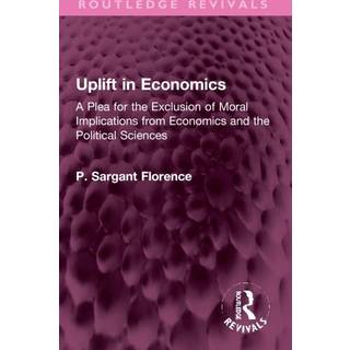 Uplift in Economics