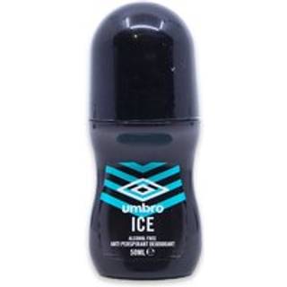 Umbro Ice Deo Stick 50 ml