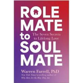 Role Mate to Soul Mate