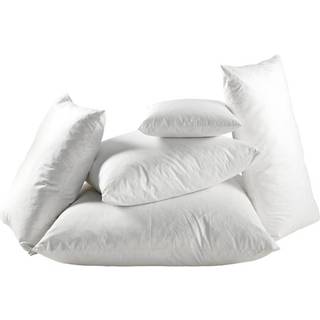 Ringsted Dun Monteringspude 30x40 xm, 1-lags