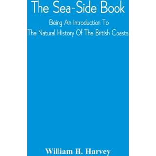 The Sea-Side Book