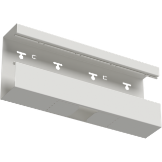 Wibe group T-stk wgx-s tsn 170x72 r9003/70
