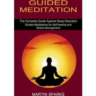 Guided Meditation