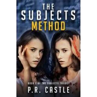 The Subjects, Method