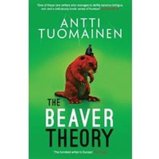 The Beaver Theory