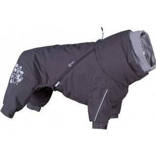 Hurtta Extreme Overall - Blackberry / 30S