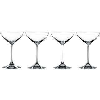 Champagneskål