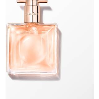 Lancôme Dufte til hende Idôle Eau de Toilette Spray 25 ml (13.280,00 kr / 1 l) - 25 ml