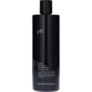 pH Laboratories Pure Repair Shampoo 400 ml