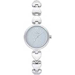 Elegant Kvindehåndleddsur Breil EW0691 (Ø 28 mm)