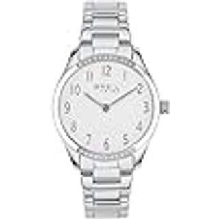 Stilfuld Breil Dameur EW0704 (Ø 26 mm)