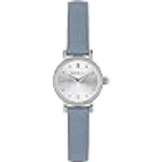 Elegant Dameur Breil TW2048 - 30 mm