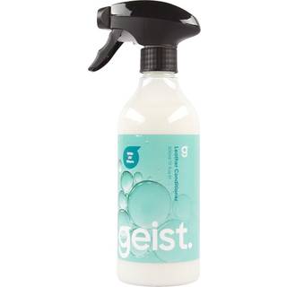 Geist Leather Conditioner (500 ml)