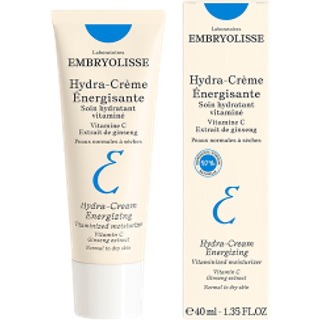 Embryolisse Hydra-Cream Energizing