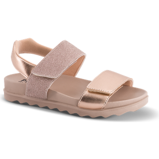 Primigi Sandal Rosa 58929 (36-40) - 32