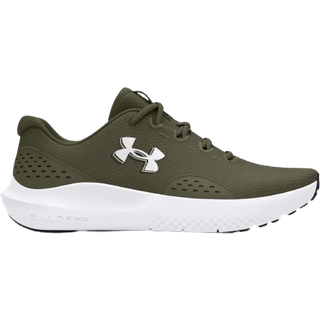 Løbesko Under Armour UA Charged Surge 4 3027000-301 Størrelse 45,5 EU | 10,5 UK | 11,5 US | 29,5 CM