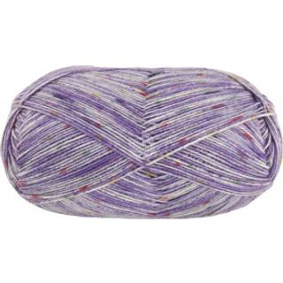 Meilenweit Merino Extrafine Stella 2542 - 26345