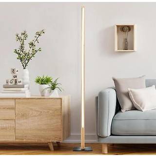 Brilliant - Arion - Gulvlampe