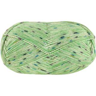 Meilenweit Merino Extrafine Stella 2540 - 26343