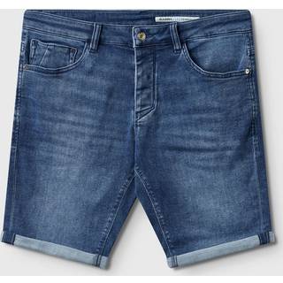 Jason K3787 SANZA Shorts