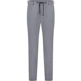 DAS TROUSER