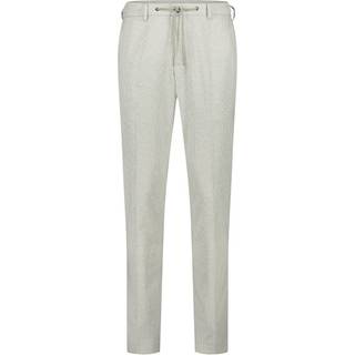 DAS TROUSER