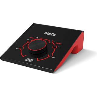 ESI MoCo Skærmvælger / controller