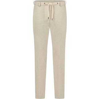 DAS TROUSER