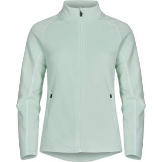 Urberg Women's Fleece Jacket Celadon, XS