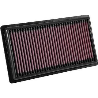 K&N 33-3080 Luftfilter