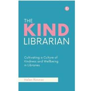 The Kind Librarian