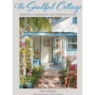 The Soulful Cottage