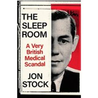 The Sleep Room