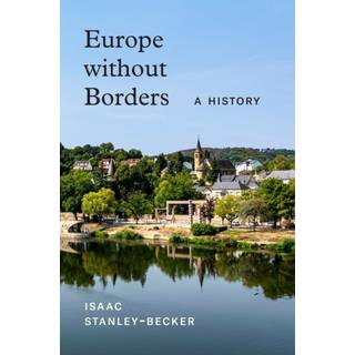 Europe without Borders