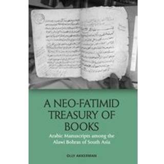 A Neo-Fatimid Treasury of Books