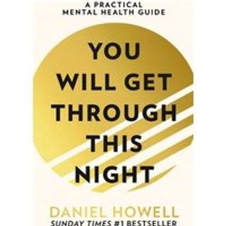 You Will Get Through This Night