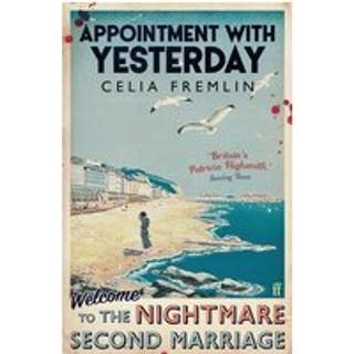 Appointment with Yesterday