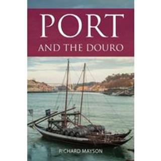 Port and the Douro