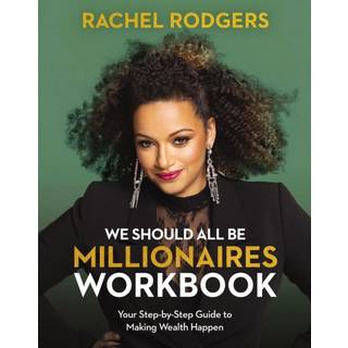 Million Dollar Action