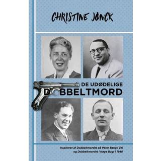 De udødelige Dobbeltmord