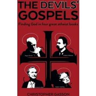 Devils' Gospels, The