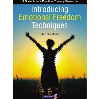 Introducing Emotional Freedom Techniques