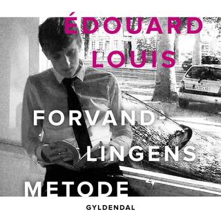 Forvandlingens metode